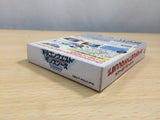 UE9081 Dragon Quest Monsters Terry BOXED GameBoy Game Boy Japan