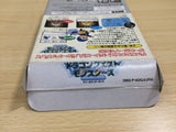 UE9081 Dragon Quest Monsters Terry BOXED GameBoy Game Boy Japan