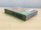 UE9082 Game Boy Wars BOXED GameBoy Game Boy Japan