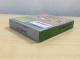 UE9082 Game Boy Wars BOXED GameBoy Game Boy Japan