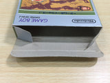 UE9082 Game Boy Wars BOXED GameBoy Game Boy Japan