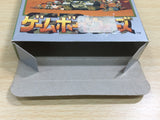 UE9082 Game Boy Wars BOXED GameBoy Game Boy Japan