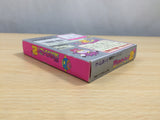 UE9083 Kirby 2 Kirby's Dream Land BOXED GameBoy Game Boy Japan