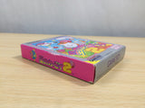 UE9083 Kirby 2 Kirby's Dream Land BOXED GameBoy Game Boy Japan