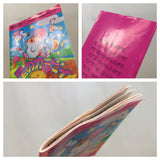 UE9084 Kirby 2 Kirby's Dream Land BOXED GameBoy Game Boy Japan