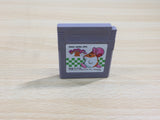 UE9084 Kirby 2 Kirby's Dream Land BOXED GameBoy Game Boy Japan