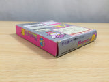 UE9084 Kirby 2 Kirby's Dream Land BOXED GameBoy Game Boy Japan