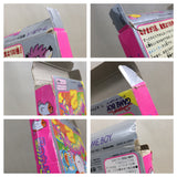 UE9084 Kirby 2 Kirby's Dream Land BOXED GameBoy Game Boy Japan