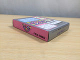 UE9085 Kirby Kirby's Pinball Land BOXED GameBoy Game Boy Japan