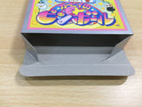 UE9085 Kirby Kirby's Pinball Land BOXED GameBoy Game Boy Japan