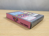 UE9086 Kirby Kirby's Pinball Land BOXED GameBoy Game Boy Japan