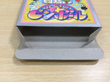UE9086 Kirby Kirby's Pinball Land BOXED GameBoy Game Boy Japan