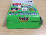 UE9087 Dragon Quest Monsters 2 Ruka BOXED GameBoy Game Boy Japan