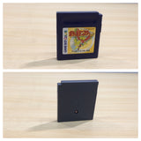 UE9088 Pokemon Gold BOXED GameBoy Game Boy Japan