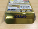 UE9088 Pokemon Gold BOXED GameBoy Game Boy Japan
