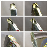 UE9089 Pokemon Gold BOXED GameBoy Game Boy Japan