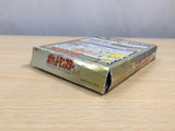 UE9089 Pokemon Gold BOXED GameBoy Game Boy Japan