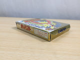 UE9089 Pokemon Gold BOXED GameBoy Game Boy Japan