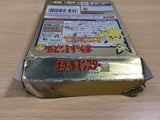 UE9089 Pokemon Gold BOXED GameBoy Game Boy Japan