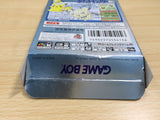 UE9091 Pokemon Silver BOXED GameBoy Game Boy Japan