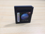 UE9092 Star Ocean Blue Sphere BOXED GameBoy Game Boy Japan