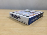 UE9092 Star Ocean Blue Sphere BOXED GameBoy Game Boy Japan