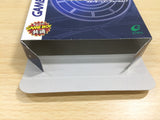 UE9092 Star Ocean Blue Sphere BOXED GameBoy Game Boy Japan