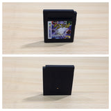 UE9094 Pokemon Card GB BOXED GameBoy Game Boy Japan