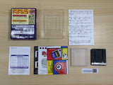 UE9094 Pokemon Card GB BOXED GameBoy Game Boy Japan