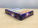 UE9094 Pokemon Card GB BOXED GameBoy Game Boy Japan