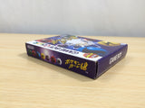 UE9094 Pokemon Card GB BOXED GameBoy Game Boy Japan