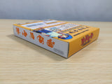 UE9095 Trade & Battle Card Hero BOXED GameBoy Game Boy Japan