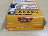 UE9095 Trade & Battle Card Hero BOXED GameBoy Game Boy Japan