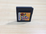 UE9096 Trade & Battle Card Hero BOXED GameBoy Game Boy Japan