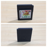 UE9097 Beatmania GB2 GatchaMix BOXED GameBoy Game Boy Japan