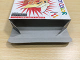 UE9097 Beatmania GB2 GatchaMix BOXED GameBoy Game Boy Japan