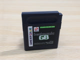 UE9098 Beatmania GB BOXED GameBoy Game Boy Japan