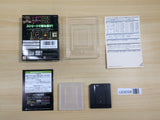UE9098 Beatmania GB BOXED GameBoy Game Boy Japan