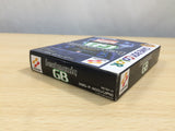 UE9098 Beatmania GB BOXED GameBoy Game Boy Japan