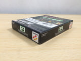 UE9098 Beatmania GB BOXED GameBoy Game Boy Japan