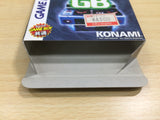 UE9098 Beatmania GB BOXED GameBoy Game Boy Japan