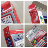 UE9099 Tetris DX BOXED GameBoy Game Boy Japan