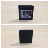 UE9099 Tetris DX BOXED GameBoy Game Boy Japan