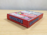 UE9099 Tetris DX BOXED GameBoy Game Boy Japan