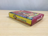 UE9100 The Legend of Zelda Oracle of Seasons BOXED GameBoy Game Boy Japan