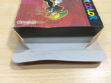 UE9100 The Legend of Zelda Oracle of Seasons BOXED GameBoy Game Boy Japan