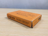 UE9102 Mario Bros. BOXED NES Famicom Japan