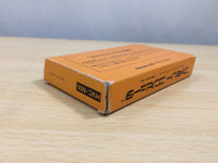 UE9102 Mario Bros. BOXED NES Famicom Japan