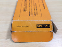 UE9102 Mario Bros. BOXED NES Famicom Japan