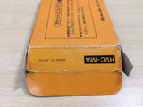 UE9102 Mario Bros. BOXED NES Famicom Japan